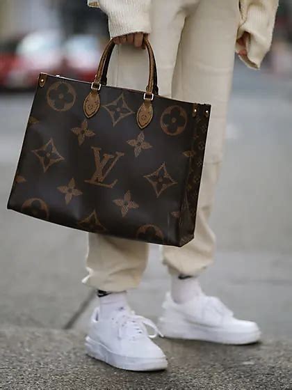 louis vuitton teuerste sache|louis vuitton hk website.